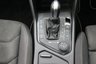 USED 2017 17 VOLKSWAGEN TIGUAN 2.0 TDI BlueMotion Tech SEL DSG 4Motion Euro 6 (s/s) 5dr **NOW SOLD**