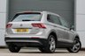 USED 2017 17 VOLKSWAGEN TIGUAN 2.0 TDI BlueMotion Tech SEL DSG 4Motion Euro 6 (s/s) 5dr **NOW SOLD**