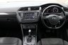 USED 2017 17 VOLKSWAGEN TIGUAN 2.0 TDI BlueMotion Tech SEL DSG 4Motion Euro 6 (s/s) 5dr **NOW SOLD**