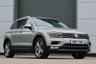 USED 2017 17 VOLKSWAGEN TIGUAN 2.0 TDI BlueMotion Tech SEL DSG 4Motion Euro 6 (s/s) 5dr **NOW SOLD**