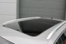 USED 2017 17 VOLKSWAGEN TIGUAN 2.0 TDI BlueMotion Tech SEL DSG 4Motion Euro 6 (s/s) 5dr **NOW SOLD**