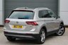 USED 2017 17 VOLKSWAGEN TIGUAN 2.0 TDI BlueMotion Tech SEL DSG 4Motion Euro 6 (s/s) 5dr **NOW SOLD**