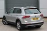 USED 2017 17 VOLKSWAGEN TIGUAN 2.0 TDI BlueMotion Tech SEL DSG 4Motion Euro 6 (s/s) 5dr **NOW SOLD**