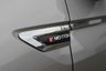 USED 2017 17 VOLKSWAGEN TIGUAN 2.0 TDI BlueMotion Tech SEL DSG 4Motion Euro 6 (s/s) 5dr **NOW SOLD**
