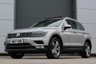 USED 2017 17 VOLKSWAGEN TIGUAN 2.0 TDI BlueMotion Tech SEL DSG 4Motion Euro 6 (s/s) 5dr **NOW SOLD**