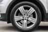 USED 2017 17 VOLKSWAGEN TIGUAN 2.0 TDI BlueMotion Tech SEL DSG 4Motion Euro 6 (s/s) 5dr **NOW SOLD**