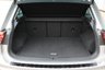 USED 2017 17 VOLKSWAGEN TIGUAN 2.0 TDI BlueMotion Tech SEL DSG 4Motion Euro 6 (s/s) 5dr **NOW SOLD**