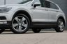 USED 2017 17 VOLKSWAGEN TIGUAN 2.0 TDI BlueMotion Tech SEL DSG 4Motion Euro 6 (s/s) 5dr **NOW SOLD**