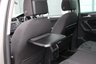 USED 2017 17 VOLKSWAGEN TIGUAN 2.0 TDI BlueMotion Tech SEL DSG 4Motion Euro 6 (s/s) 5dr **NOW SOLD**