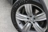 USED 2017 17 VOLKSWAGEN TIGUAN 2.0 TDI BlueMotion Tech SEL DSG 4Motion Euro 6 (s/s) 5dr **NOW SOLD**