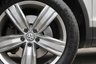 USED 2017 17 VOLKSWAGEN TIGUAN 2.0 TDI BlueMotion Tech SEL DSG 4Motion Euro 6 (s/s) 5dr **NOW SOLD**