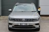 USED 2017 17 VOLKSWAGEN TIGUAN 2.0 TDI BlueMotion Tech SEL DSG 4Motion Euro 6 (s/s) 5dr **NOW SOLD**