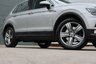 USED 2017 17 VOLKSWAGEN TIGUAN 2.0 TDI BlueMotion Tech SEL DSG 4Motion Euro 6 (s/s) 5dr **NOW SOLD**