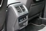 USED 2017 17 VOLKSWAGEN TIGUAN 2.0 TDI BlueMotion Tech SEL DSG 4Motion Euro 6 (s/s) 5dr **NOW SOLD**