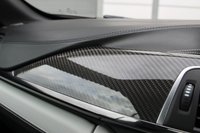 USED 2019 19 BMW M4 3.0 BiTurbo GPF Competition Convertible 2dr Petrol DCT Euro 6 (s/s) (450 ps) **NOW SOLD**