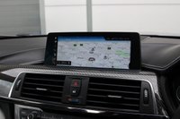 USED 2019 19 BMW M4 3.0 BiTurbo GPF Competition Convertible 2dr Petrol DCT Euro 6 (s/s) (450 ps) **NOW SOLD**