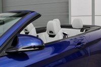 USED 2019 19 BMW M4 3.0 BiTurbo GPF Competition Convertible 2dr Petrol DCT Euro 6 (s/s) (450 ps) **NOW SOLD**