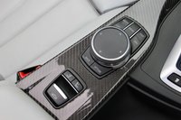 USED 2019 19 BMW M4 3.0 BiTurbo GPF Competition Convertible 2dr Petrol DCT Euro 6 (s/s) (450 ps) **NOW SOLD**