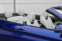 USED 2019 19 BMW M4 3.0 BiTurbo GPF Competition Convertible 2dr Petrol DCT Euro 6 (s/s) (450 ps) **NOW SOLD**