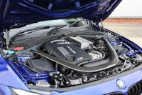 USED 2019 19 BMW M4 3.0 BiTurbo GPF Competition Convertible 2dr Petrol DCT Euro 6 (s/s) (450 ps) **NOW SOLD**