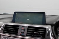 USED 2019 19 BMW M4 3.0 BiTurbo GPF Competition Convertible 2dr Petrol DCT Euro 6 (s/s) (450 ps) **NOW SOLD**