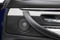 USED 2019 19 BMW M4 3.0 BiTurbo GPF Competition Convertible 2dr Petrol DCT Euro 6 (s/s) (450 ps) **NOW SOLD**