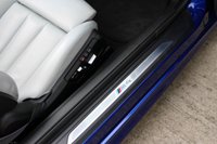 USED 2019 19 BMW M4 3.0 BiTurbo GPF Competition Convertible 2dr Petrol DCT Euro 6 (s/s) (450 ps) **NOW SOLD**