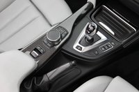 USED 2019 19 BMW M4 3.0 BiTurbo GPF Competition Convertible 2dr Petrol DCT Euro 6 (s/s) (450 ps) **NOW SOLD**