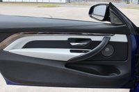 USED 2019 19 BMW M4 3.0 BiTurbo GPF Competition Convertible 2dr Petrol DCT Euro 6 (s/s) (450 ps) **NOW SOLD**