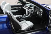 USED 2019 19 BMW M4 3.0 BiTurbo GPF Competition Convertible 2dr Petrol DCT Euro 6 (s/s) (450 ps) **NOW SOLD**