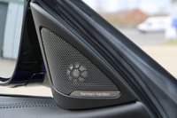 USED 2019 19 BMW M4 3.0 BiTurbo GPF Competition Convertible 2dr Petrol DCT Euro 6 (s/s) (450 ps) **NOW SOLD**