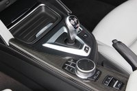 USED 2019 19 BMW M4 3.0 BiTurbo GPF Competition Convertible 2dr Petrol DCT Euro 6 (s/s) (450 ps) **NOW SOLD**