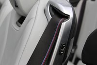 USED 2019 19 BMW M4 3.0 BiTurbo GPF Competition Convertible 2dr Petrol DCT Euro 6 (s/s) (450 ps) **NOW SOLD**