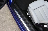USED 2019 19 BMW M4 3.0 BiTurbo GPF Competition Convertible 2dr Petrol DCT Euro 6 (s/s) (450 ps) **NOW SOLD**