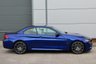 USED 2019 19 BMW M4 3.0 BiTurbo GPF Competition Convertible 2dr Petrol DCT Euro 6 (s/s) (450 ps) **NOW SOLD**