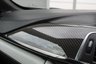 USED 2019 19 BMW M4 3.0 BiTurbo GPF Competition Convertible 2dr Petrol DCT Euro 6 (s/s) (450 ps) **NOW SOLD**