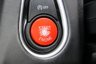 USED 2019 19 BMW M4 3.0 BiTurbo GPF Competition Convertible 2dr Petrol DCT Euro 6 (s/s) (450 ps) **NOW SOLD**