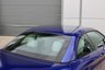 USED 2019 19 BMW M4 3.0 BiTurbo GPF Competition Convertible 2dr Petrol DCT Euro 6 (s/s) (450 ps) **NOW SOLD**