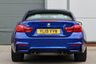 USED 2019 19 BMW M4 3.0 BiTurbo GPF Competition Convertible 2dr Petrol DCT Euro 6 (s/s) (450 ps) **NOW SOLD**