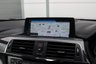 USED 2019 19 BMW M4 3.0 BiTurbo GPF Competition Convertible 2dr Petrol DCT Euro 6 (s/s) (450 ps) **NOW SOLD**