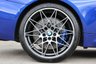 USED 2019 19 BMW M4 3.0 BiTurbo GPF Competition Convertible 2dr Petrol DCT Euro 6 (s/s) (450 ps) **NOW SOLD**