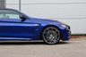 USED 2019 19 BMW M4 3.0 BiTurbo GPF Competition Convertible 2dr Petrol DCT Euro 6 (s/s) (450 ps) **NOW SOLD**