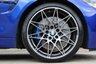 USED 2019 19 BMW M4 3.0 BiTurbo GPF Competition Convertible 2dr Petrol DCT Euro 6 (s/s) (450 ps) **NOW SOLD**