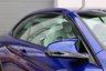 USED 2019 19 BMW M4 3.0 BiTurbo GPF Competition Convertible 2dr Petrol DCT Euro 6 (s/s) (450 ps) **NOW SOLD**