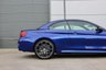 USED 2019 19 BMW M4 3.0 BiTurbo GPF Competition Convertible 2dr Petrol DCT Euro 6 (s/s) (450 ps) **NOW SOLD**