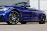 USED 2019 19 BMW M4 3.0 BiTurbo GPF Competition Convertible 2dr Petrol DCT Euro 6 (s/s) (450 ps) **NOW SOLD**