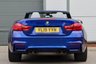USED 2019 19 BMW M4 3.0 BiTurbo GPF Competition Convertible 2dr Petrol DCT Euro 6 (s/s) (450 ps) **NOW SOLD**
