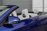 USED 2019 19 BMW M4 3.0 BiTurbo GPF Competition Convertible 2dr Petrol DCT Euro 6 (s/s) (450 ps) **NOW SOLD**