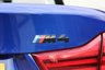 USED 2019 19 BMW M4 3.0 BiTurbo GPF Competition Convertible 2dr Petrol DCT Euro 6 (s/s) (450 ps) **NOW SOLD**