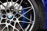 USED 2019 19 BMW M4 3.0 BiTurbo GPF Competition Convertible 2dr Petrol DCT Euro 6 (s/s) (450 ps) **NOW SOLD**